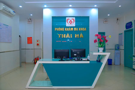 Bác sĩ Đỗ Văn Hiếu