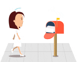 Review của khách hàng về bác sĩ tư vấn online 24 24