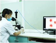 bác sĩ tư vấn thai sản online