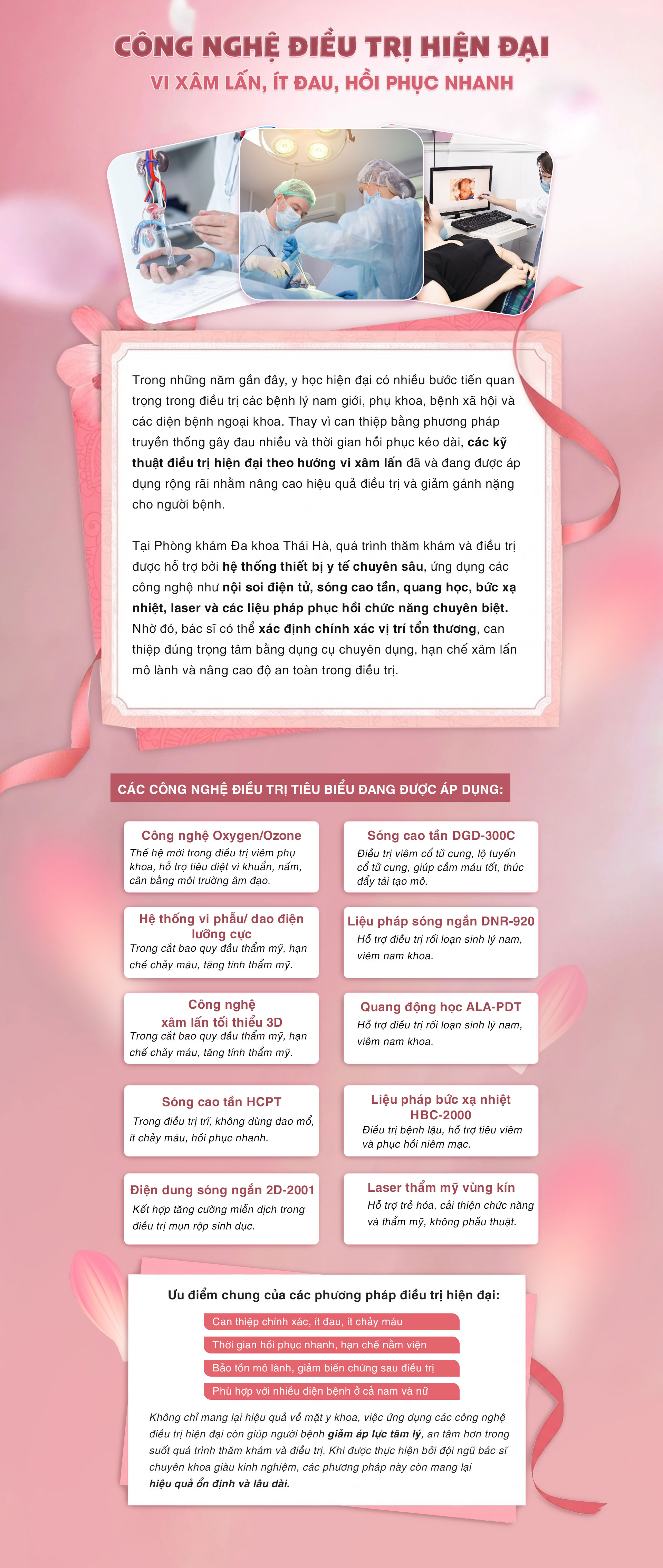 Ưu Đãi Quốc Tế Phụ Nữ 8/3