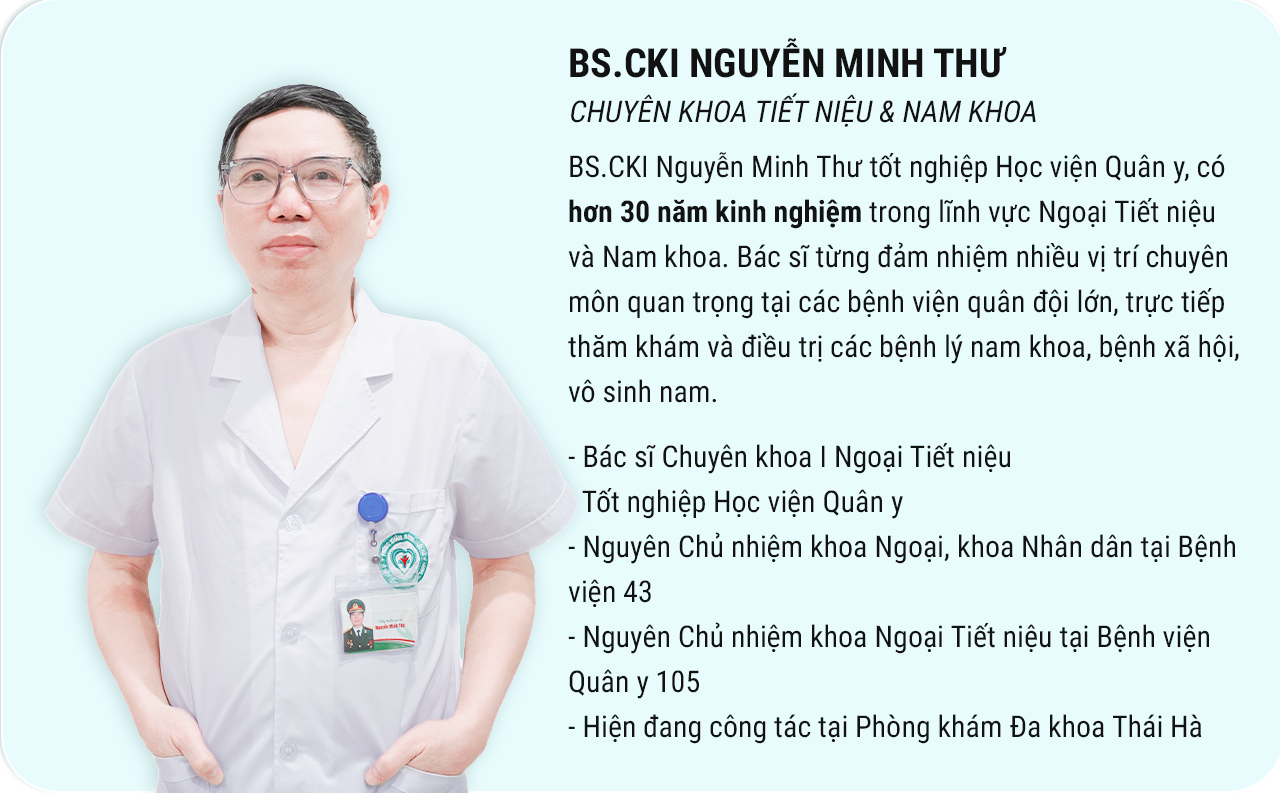 Ưu Đãi Quốc Tế Phụ Nữ 8/3