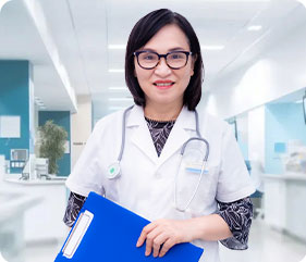 Ưu Đãi Quốc Tế Phụ Nữ 8/3