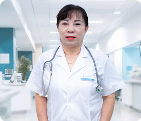 Ưu Đãi Quốc Tế Phụ Nữ 8/3