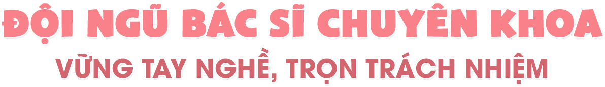 Ưu Đãi Quốc Tế Phụ Nữ 8/3