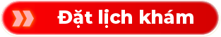 Đặt lịch khám