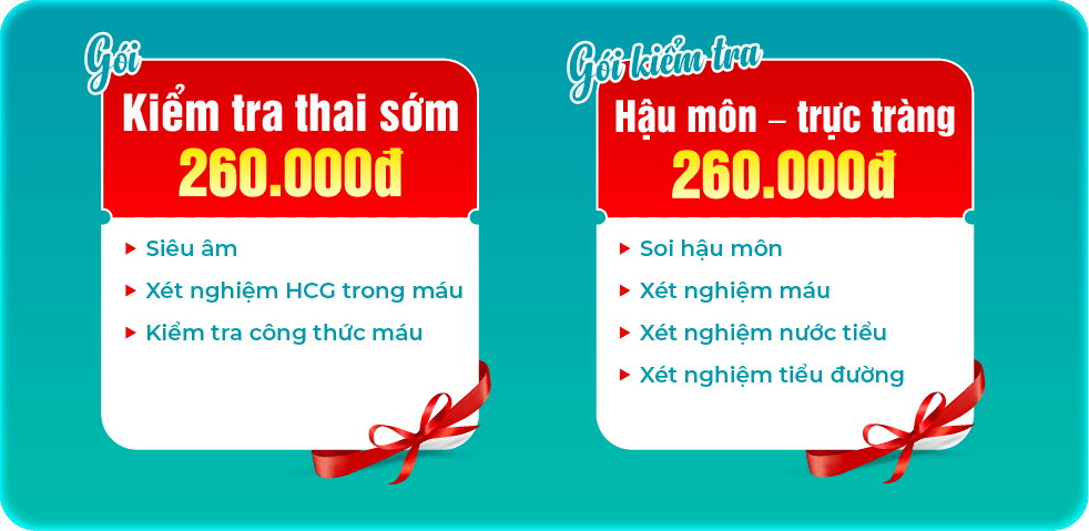 Phòng Khám Thái Hà