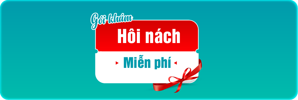 Phòng Khám Thái Hà
