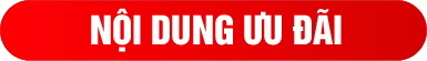 Phòng Khám Thái Hà