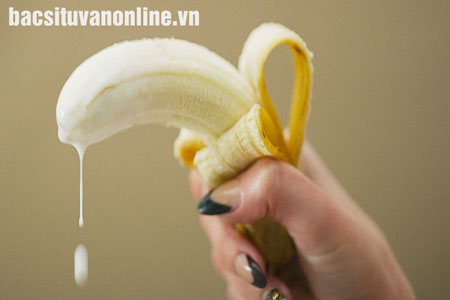 Quan hệ xuất tinh ngoài có thai không? Làm sao để ngừa thai hiệu quả