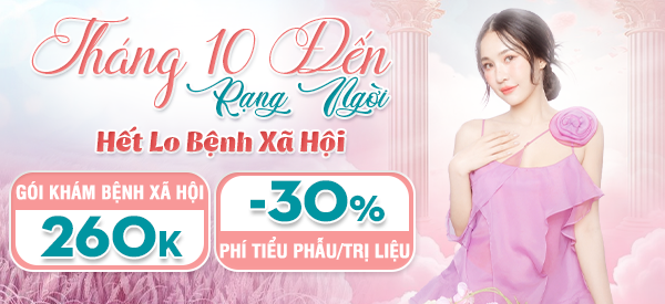 banner bệnh xã hội