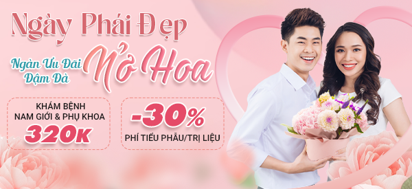 banner nam khoa phụ khoa