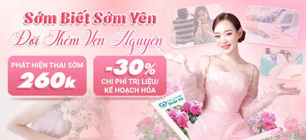 banner phá thai